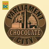 Image of Chocolate City