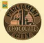 Chocolate City album artwork