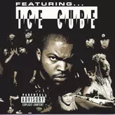Image of Featuring...Ice Cube