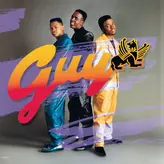 Image of Guy
