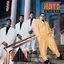 Big Tyme album artwork
