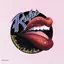 Rufus Featuring Chaka Khan album artwork