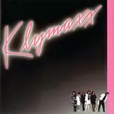 Image of Klymaxx
