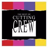 Image of The Best Of Cutting Crew