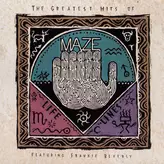 Image of The Greatest Hits: Lifelines Volume 1