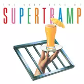 Image of The Very Best Of Supertramp