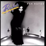 Image of Ask Rufus