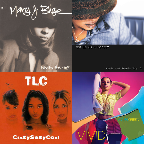 R&B✔️1️⃣0️⃣3️⃣