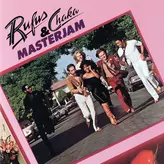 Image of Masterjam