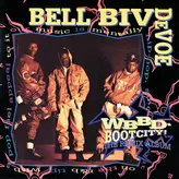Image of WBBD - Bootcity! The Remix Album