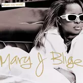 Image of Share My World