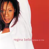 Image of Believe In Me