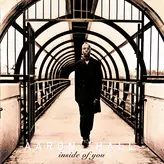 Image of Inside Of You