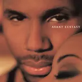 Image of Ecstasy