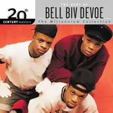 Image of 20th Century Masters: The Millennium Collection: Best of Bel Biv DeVoe