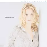 Image of (Songbook) A Collection Of Hits