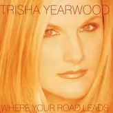 Image of Where Your Road Leads