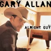 Image of Alright Guy