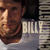 Image of Billy Currington