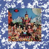 Image of Their Satanic Majesties Request