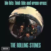 Image of Big Hits (High Tide and Green Grass)