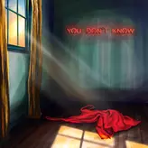 Image of you don't know