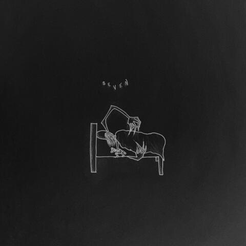 seven album art