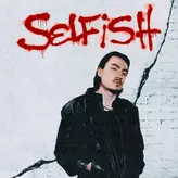 Image of SELFISH