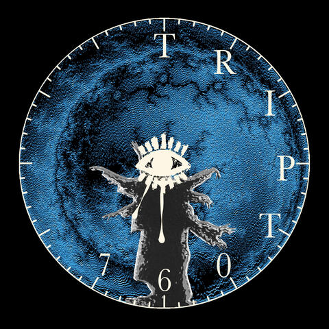 TRIP TO 67 album art