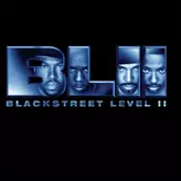 Image of Level II