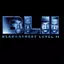 Level II album artwork