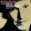 Revolutions: The Very Best Of Steve Winwood album artwork