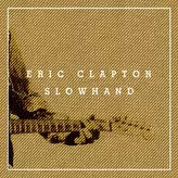 Image of Slowhand 35th Anniversary