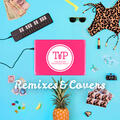 Thumbnail Image