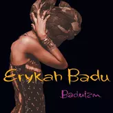 Image of Baduizm
