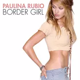 Image of Border Girl