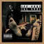 Death Certificate album artwork