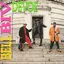 Do Me! album artwork