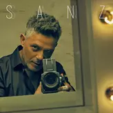 Image of Sanz