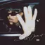 Still Over It album artwork