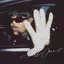 Still Over It album artwork