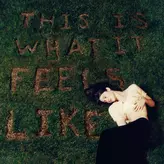 Image of This Is What It Feels Like