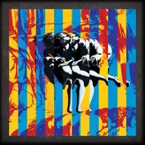 Image of Use Your Illusion