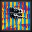 Use Your Illusion album artwork