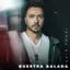 Nuestra Balada album artwork