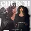 Church album artwork
