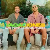 Image of Vacaciones