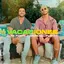 Vacaciones album artwork