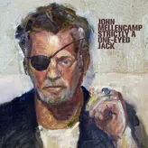 Image of Strictly A One-Eyed Jack