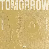 Image of Tomorrow